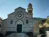 IMG_20250616_100604