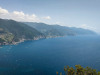 IMG_20250616_130546