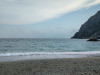 IMG_20250616_152255