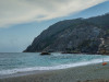 IMG_20250616_152338