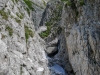 P1100531