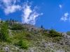P1100546