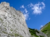 P1100552