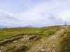 P1090258