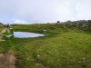 P1090362