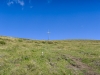 P1090459