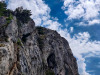 IMG_20210607_124627