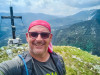 IMG_20210607_125815