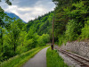 IMG_20210607_170919