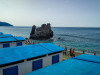 IMG_20250617_084209