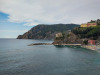 IMG_20250617_085416