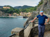 IMG_20250617_085713