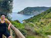 IMG_20250617_090806