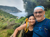 IMG_20250617_090824