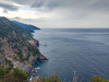 IMG_20250617_100504