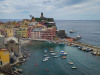 IMG_20250617_104833
