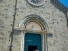 IMG_20250617_140932