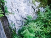 P1090175
