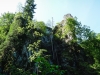 P1090178
