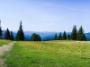 P1090193