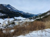 IMG_20231208_114832