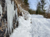 IMG_20231208_120347
