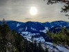 IMG_20231208_132200