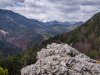 IMG_20210423_104521