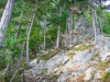 P1110072