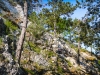 P1110076