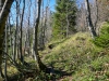 P1100805