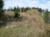 P1100810