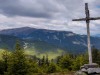 IMG_20200521_093425