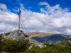 IMG_20200521_101826