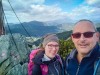 IMG_20200521_102546