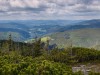 IMG_20200521_102645