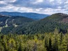 IMG_20200521_105209