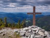 IMG_20200521_105217