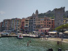 IMG_20250615_155639