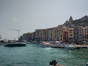 IMG_20250615_155743