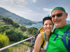 IMG_20250615_170221