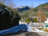 P1090662