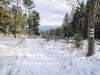 P1090677