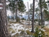 P1090683