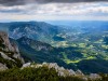 IMG_20200602_104459