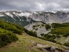 IMG_20200602_110548