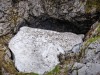 IMG_20200602_115453