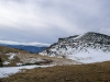 p1040772-jpg