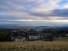 p1040659-jpg