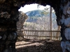 P1060574.jpg